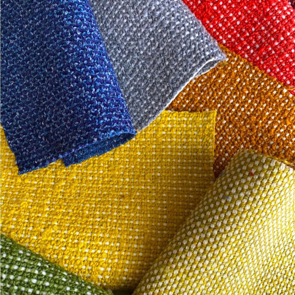 New fabric arrivals!!!